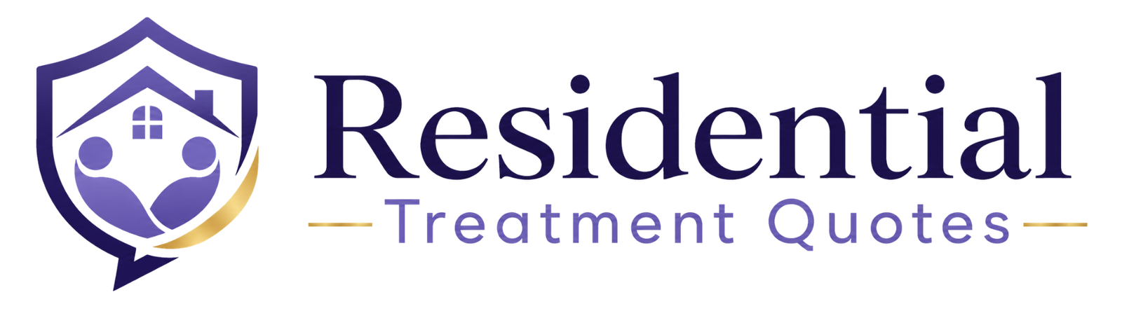 Residential Treatment Quotes