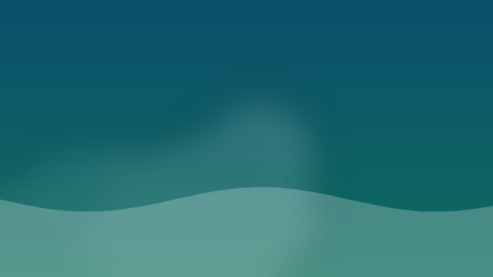 Contact Residential Treatment Quotes
