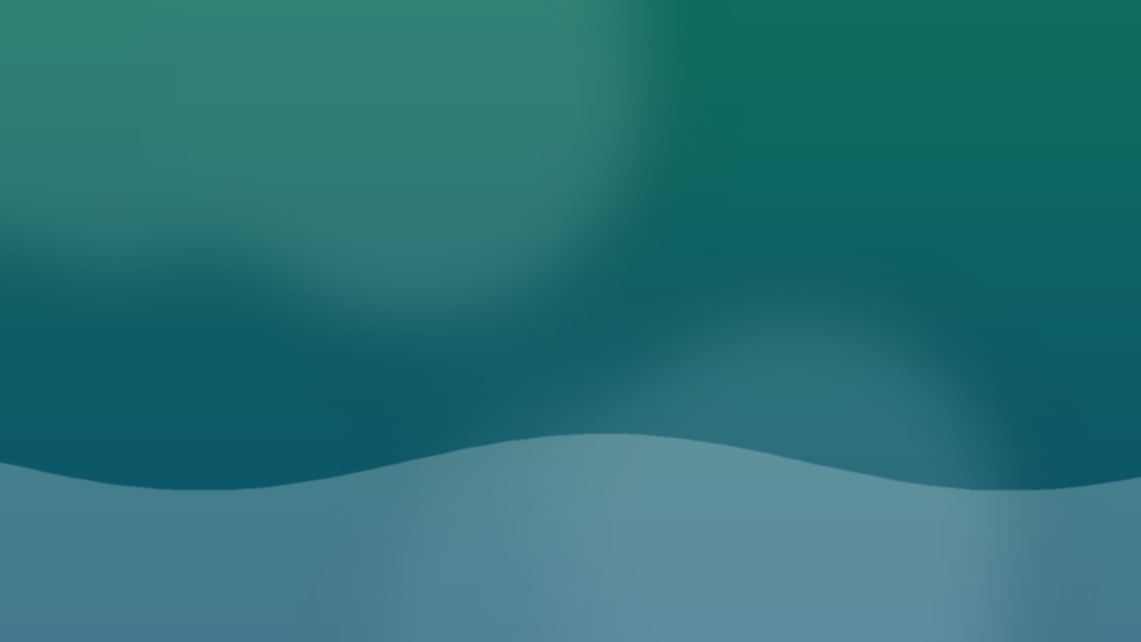 About Residential Treatment Quotes