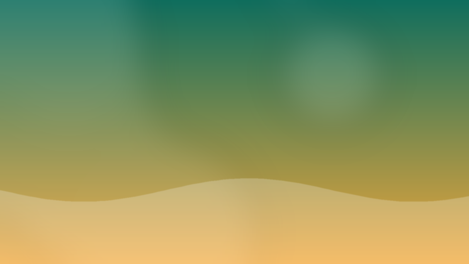 Kaiser Residential Treatment Coverage